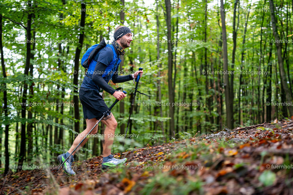 _fuernholzer_241005-C3-110 | © Christian Fuernholzer | fuernholzer photography