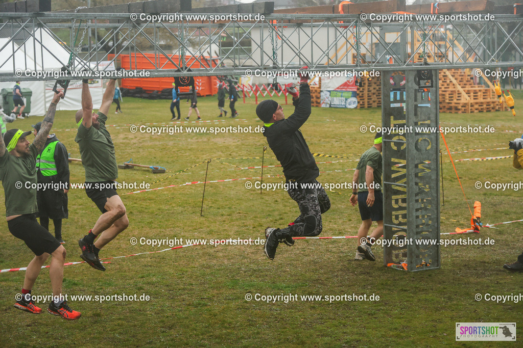 LUR_9761 | Celtic Warrior Dirthrun 2025           @Celtic Warrior Dirthrun @Sportshotphotography #sportshot_your_pictrs. #celticwarrior Copy Right: www.sportshot.de