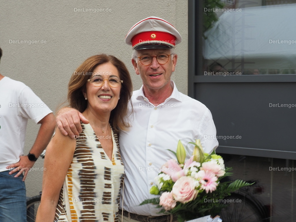 P7310386 | Fotogalerie & Shop für www.DerLemgoer.de - Mit Vorschau und Bestellmöglichkeit meiner Fotos von verscchiedenen Events in Lemgo / Lippe & OWL.