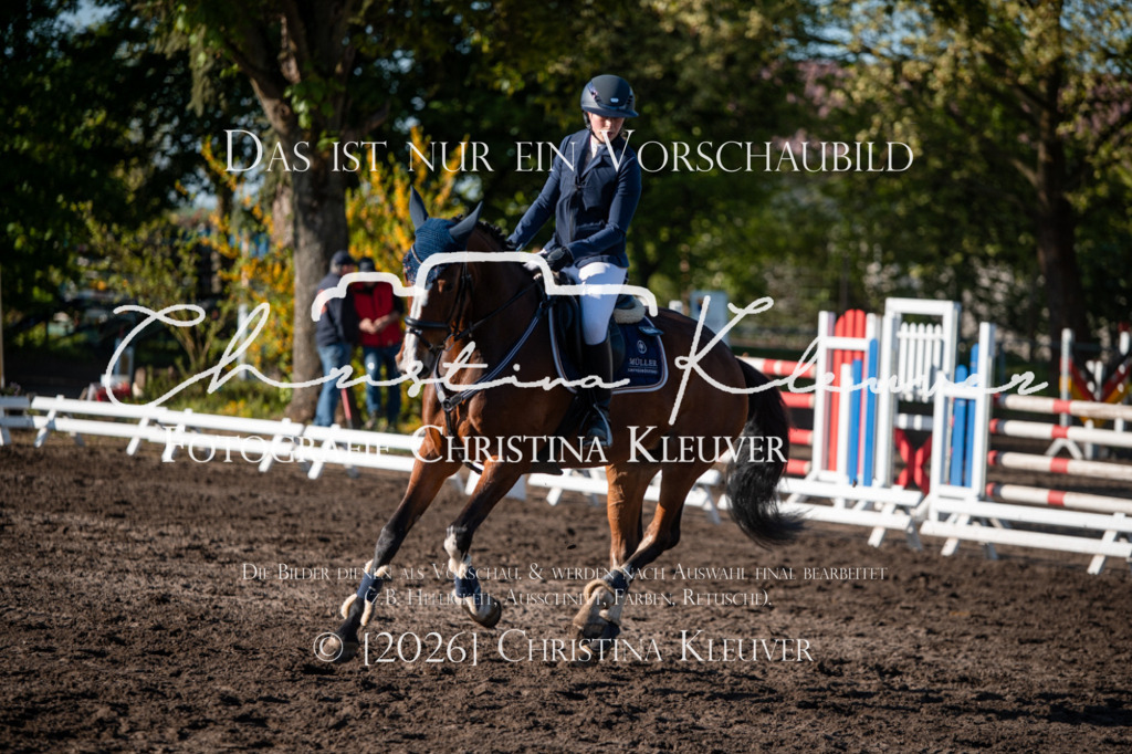 DSC_7363 | Christina-Kleuver