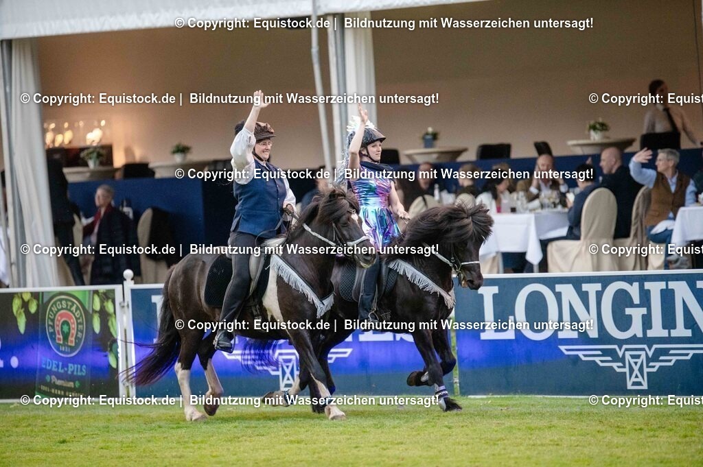 20250606_Lange-Pferdenacht_0894 | Foto: Thomas Hartig
