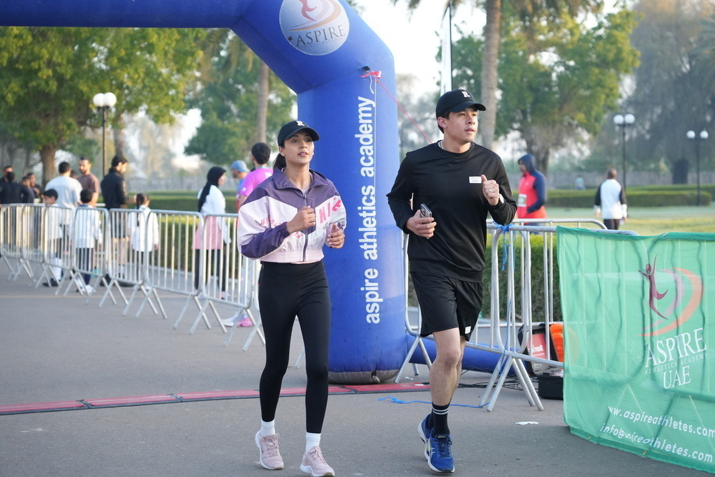 20260131_032334000_iOS 5 | aspiresports