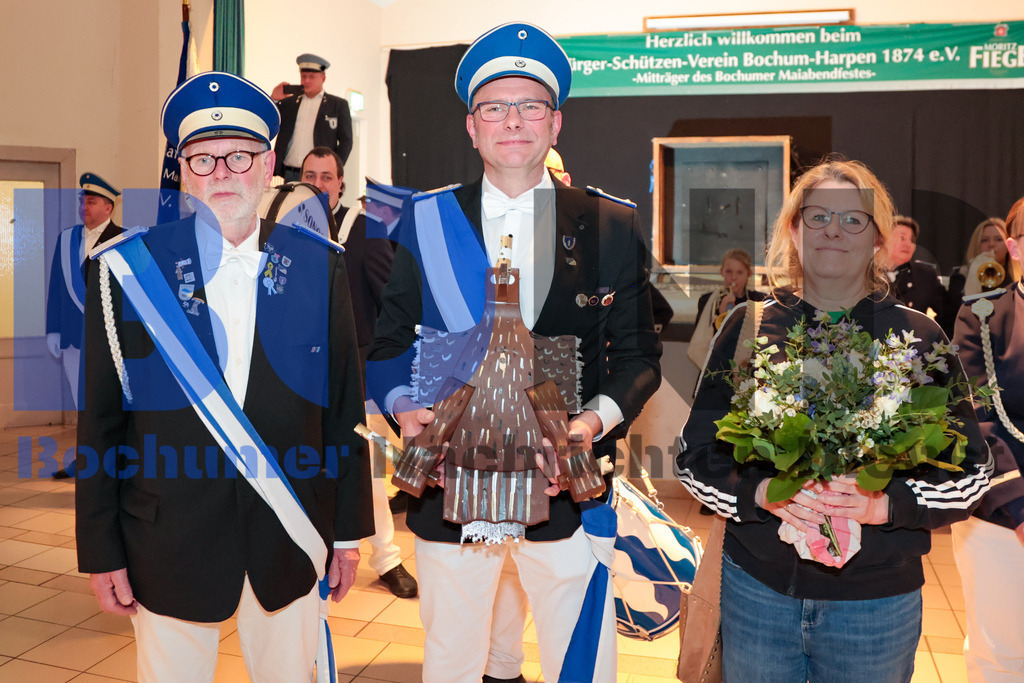 Koenigsschiessen 2024 - BSV Bochum-Harpen {date} -  | {headline}



(Foto: Sebastian Sendlak / BOND)

 - Realisiert mit Pictrs.com