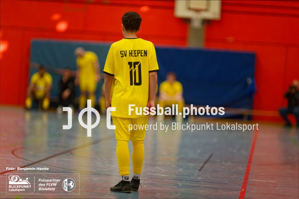 20260110_Herren_Turnier_Schildesche_197 | Blickpunkt Lokalsport - Realisiert mit Pictrs.com