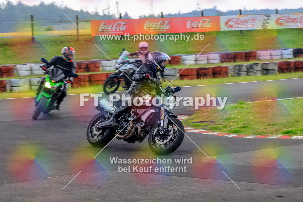 _TCM2781 | Hier findet Ihr Bilder von Touristenfahrten auf der Nürburgring Nordschleife oder von anderen Veranstaltungen die ich besucht habe. Viel Spass beim Durch Schauen 