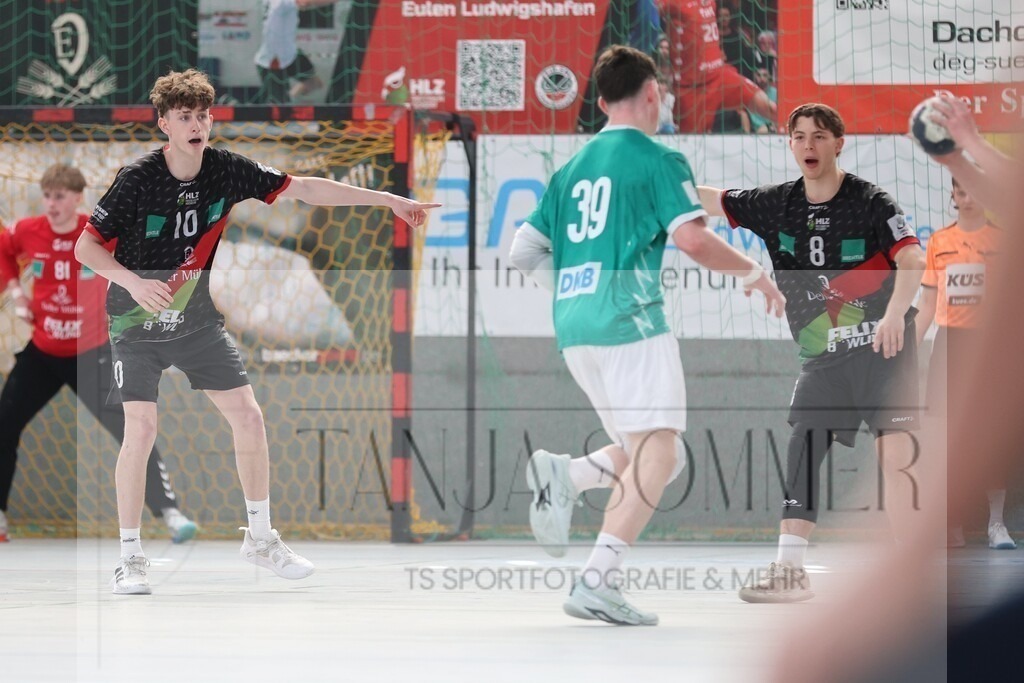 2H2A1283 | Tanja Sommer - TS Sportfotografie - Realisiert mit Pictrs.com