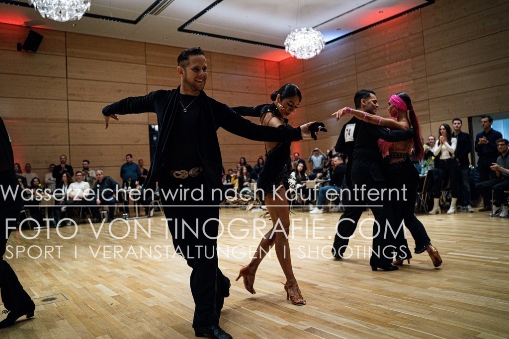 LM_RDR_04Feb_HRII_S_TINOGRAFIE-11 | (c) TINOGRAFIE.COM