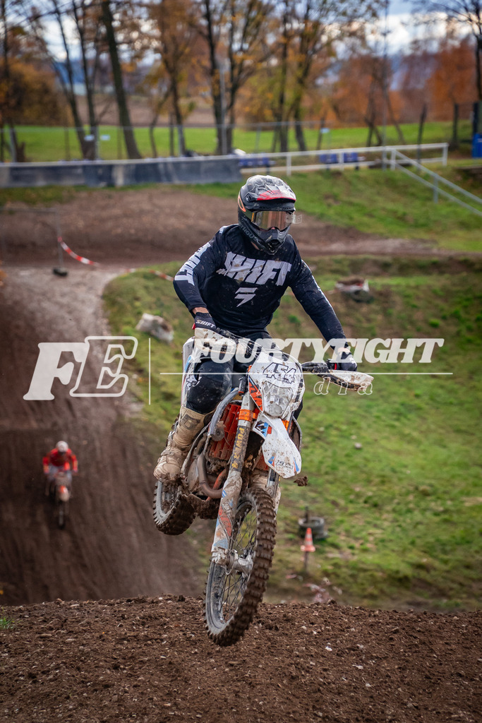 DSC04430 | fourtyeightmedia - Realisiert mit Pictrs.com