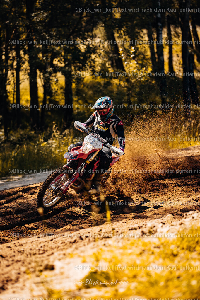 E68A6929 | blick_win_kel