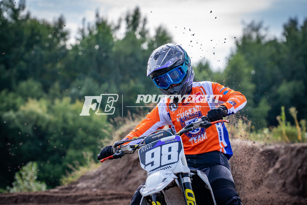 DSC01578 | fourtyeightmedia - Realisiert mit Pictrs.com