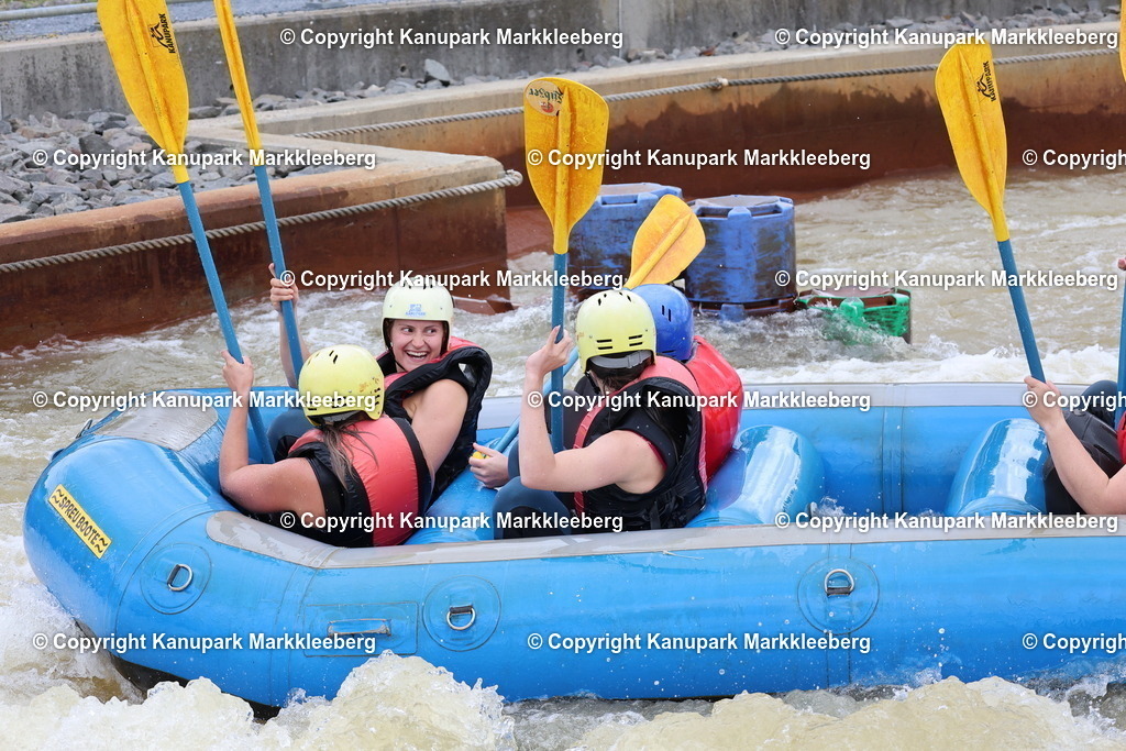 03.08.2025 16 Uhr0032 | fotodienst-kanupark - Realisiert mit Pictrs.com