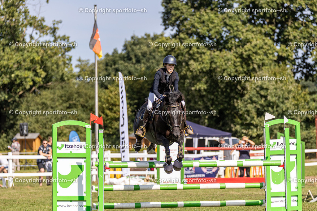 240831-VW-IS6A4401 | Sportfoto SH - Realisiert mit Pictrs.com