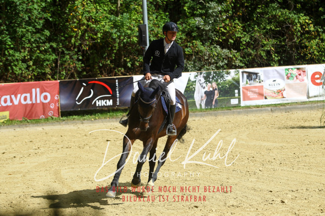 DKP40674 | Turniersportfotografie; Pferdefotografie; Dressurfotografie