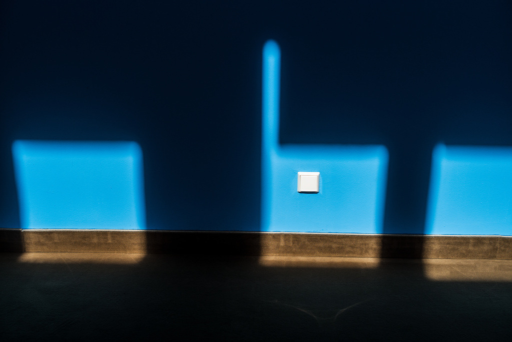 SN 30 | Ralph Driever - Fotograf - Realisiert mit Pictrs.com