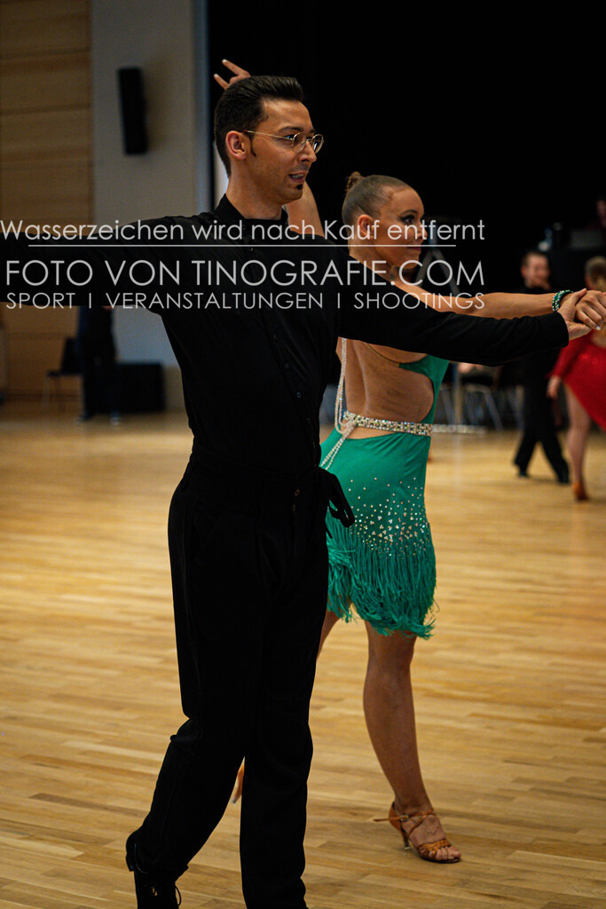 LDC_24_Remseck_HGRIIB-14 | (c) TINOGRAFIE.COM