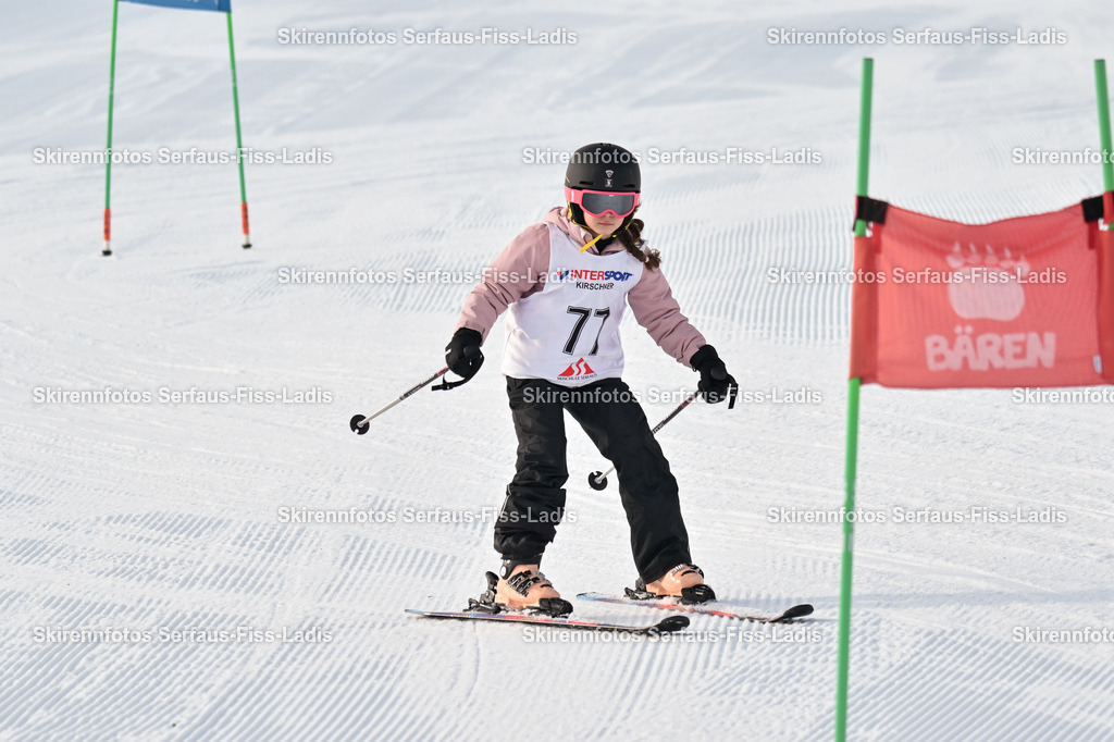 SRS_19.12.2025_0122 | SRS_19.12.2025_0122 - Realisiert mit Pictrs.com