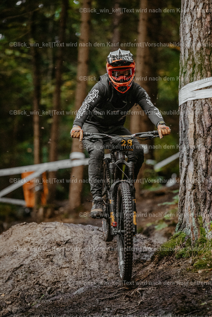 Blick_win_kel-0254 | blick_win_kel