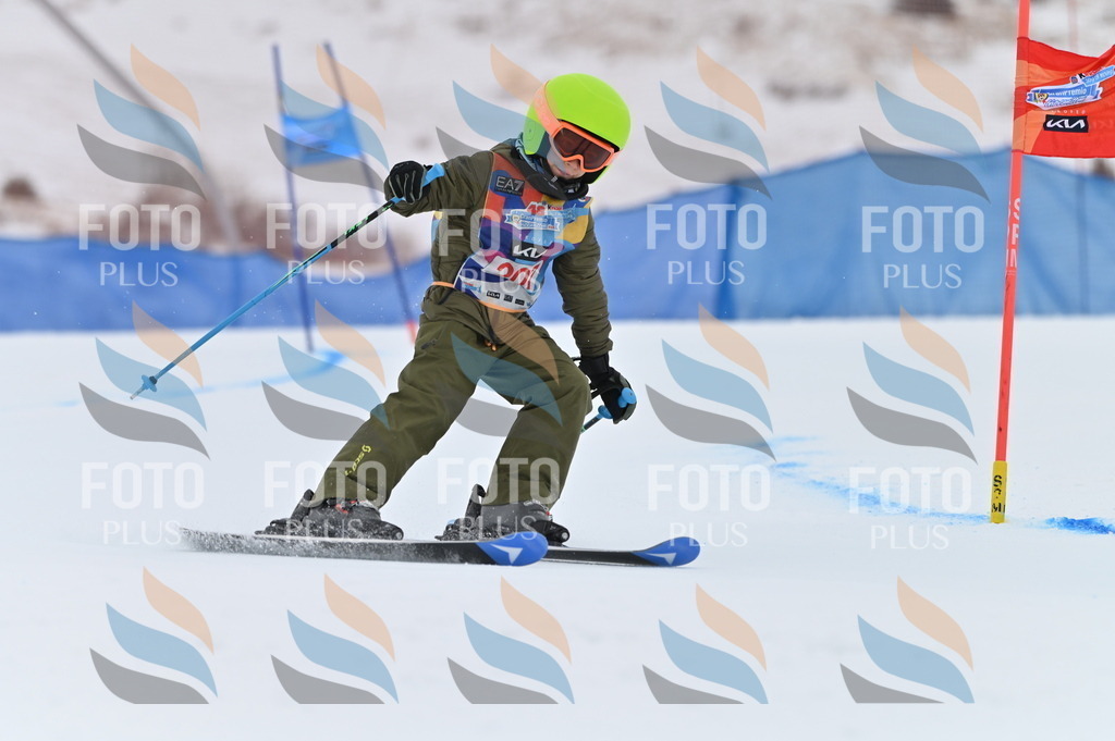 BGV_2227 | holidayphoto