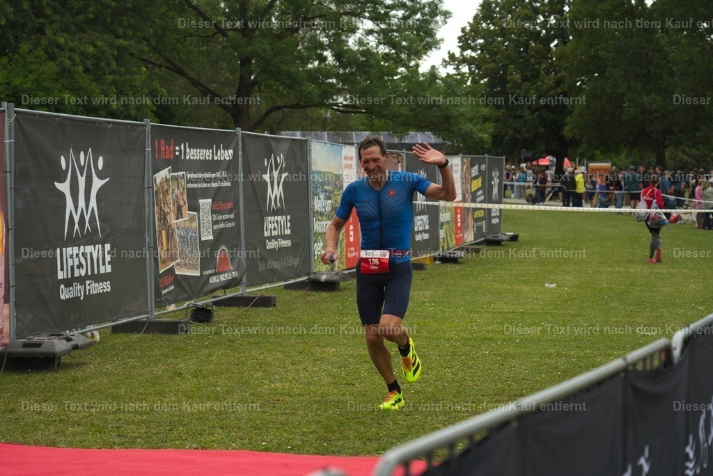 triathlon_wuerzburg_l_2026_06_14-499 | Shop für Fotos von Sportevents z.B. Obstacle Course Racing, OCR, Triathlon, Trail Run und MTB - Realisiert mit Pictrs.com