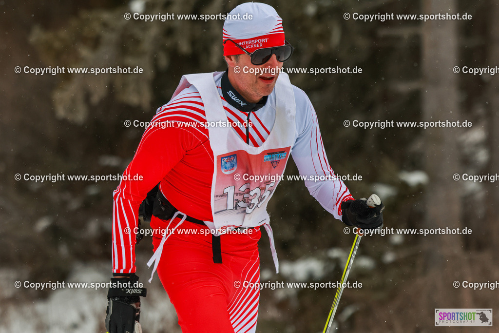 AR7_4117 | Dolomitenlauf 2026 #dolomitenlauf_lienz #dolomitenlauf #worldloppet #dolomitensport #obertilliach #yourpictrs #sportshot_your_pictrs