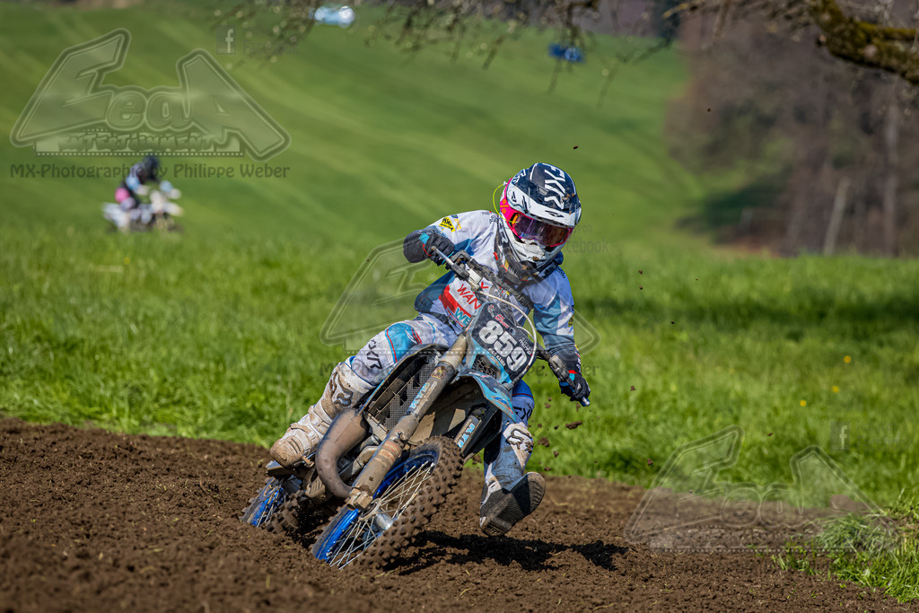 070A2912 | #Bäretswil #SAM #Motocross #MXRS #schweizerischerAutoMotorradfahrerVerband #motocrossphotography #motocrossfotografie