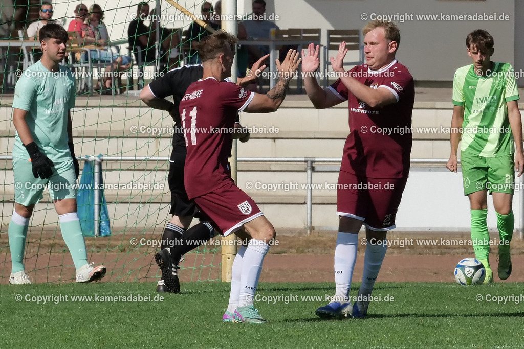 Fußball : Voerder Stadtmeisterschaft am 01.08.2026 auf der Anlage des TV Voerde mit SV 08/29 Friedrichsfeld, SV Spellen und dem TV Voerde. Der STV Hünxe vervollständigt als 4. Mannschaft das Turnier. | Fußball : Voerder Stadtmeisterschaft am 01.08.2026 auf der Anlage des TV Voerde mit SV 08/29 Friedrichsfeld, SV Spellen und dem TV Voerde. Der STV Hünxe vervollständigt als 4. Mannschaft das Turnier. - Realisiert mit Pictrs.com