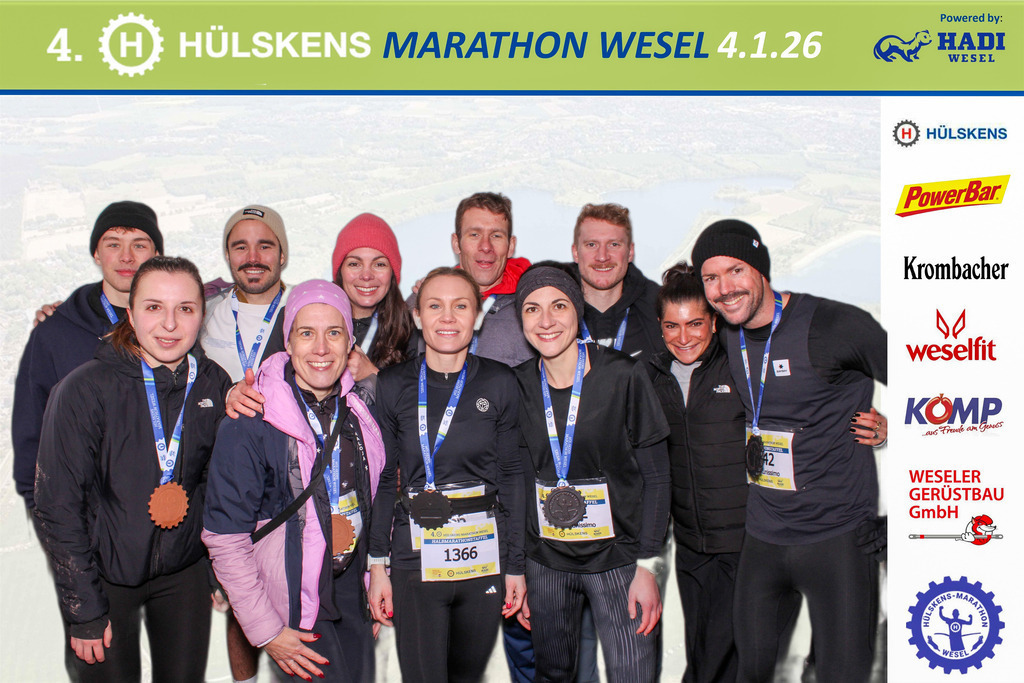 top-top.de-20260104-636 | Foto, Video, Fotografie, Videografie, Fotobox, DJ, Discjockey, Musik, Musikbox, Veranstaltung, Photobooth, Amazon, Ebay, Buchtipp, Bestseller, Autor, Verlag, Buch, Wesel, Hamminkeln, NRW, Dinslaken, Rees, Drohne, Hochzeit, Party, Fotobox, Wesel, Fotograf