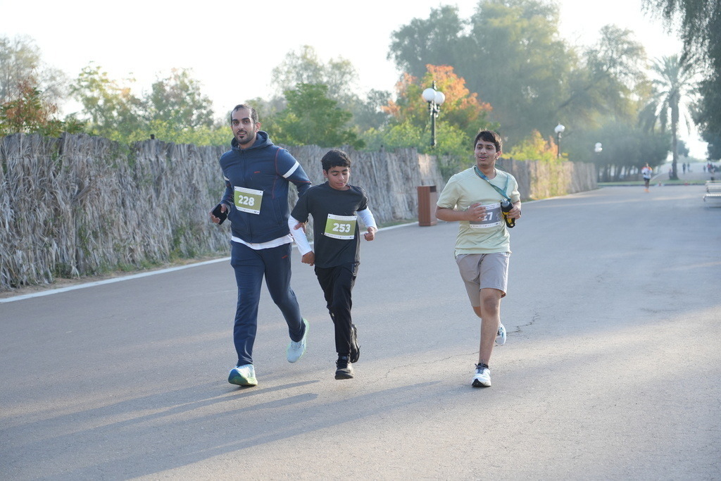 20260131_035455000_iOS 2 | aspiresports