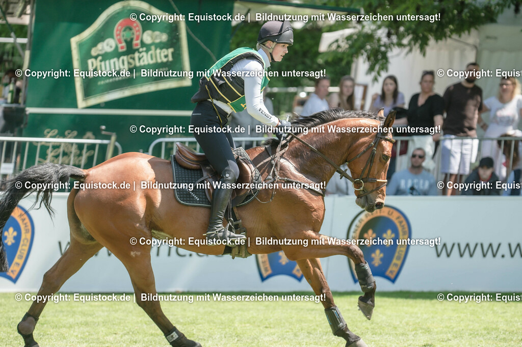 20230527_27_CCI4_Gelände_0087 | equistock