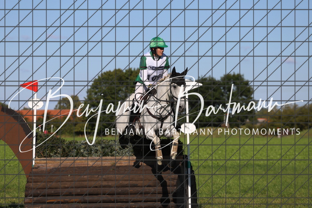 IMG_6791 | Benjamin Bartmann Photomoments