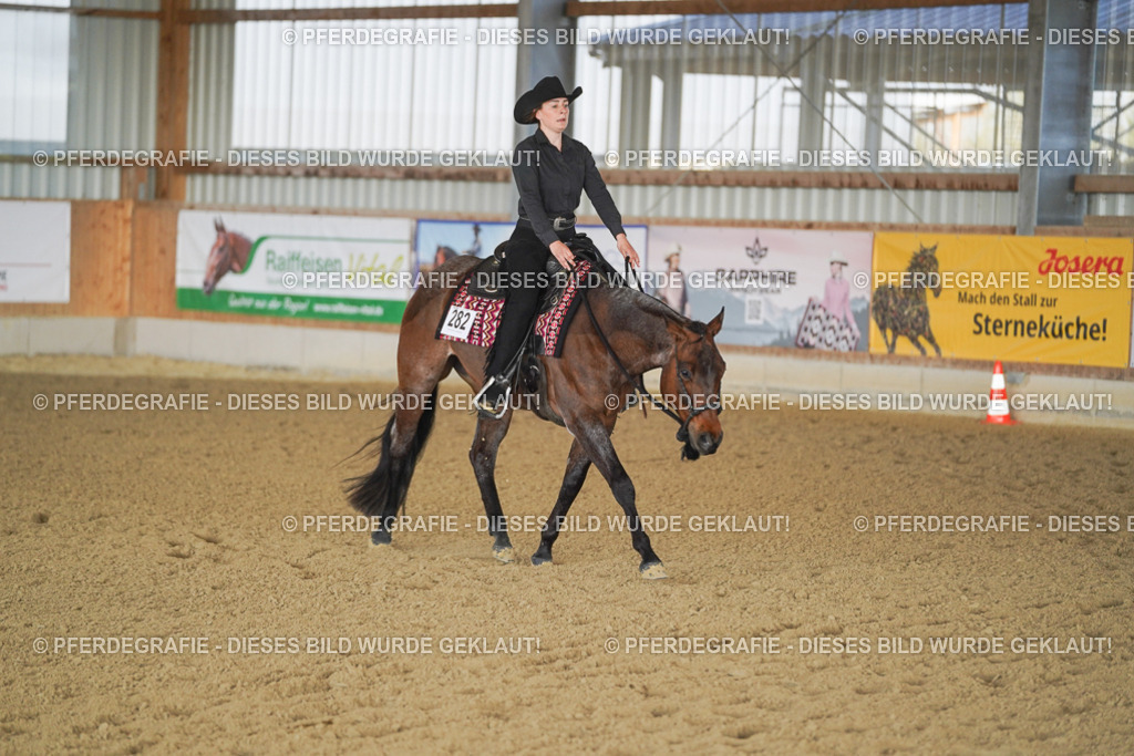 DSC09094 | Pferdegrafie