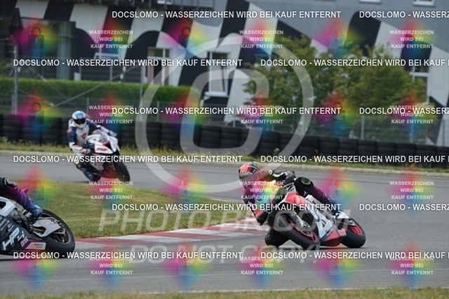 2024_08_17_PBK_33955 | Sportfotografie; SlowMotion; Video; Rennstrecke; Hafeneger; RSE; Speer; Trackday; Motorsportarena; Hockenheimring; Brno; Most; Barcelona; Valencia, Benny; Kaetzmer;