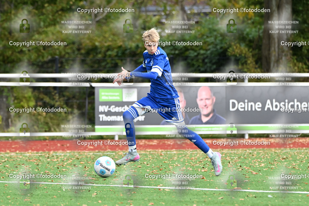DSC_1395 | fotododen.de präsentiert ein umfangreiches Sportfoto Archiv mit Aufnahmen aus verschiedenen Sportarten im Raum Ostfriesland.