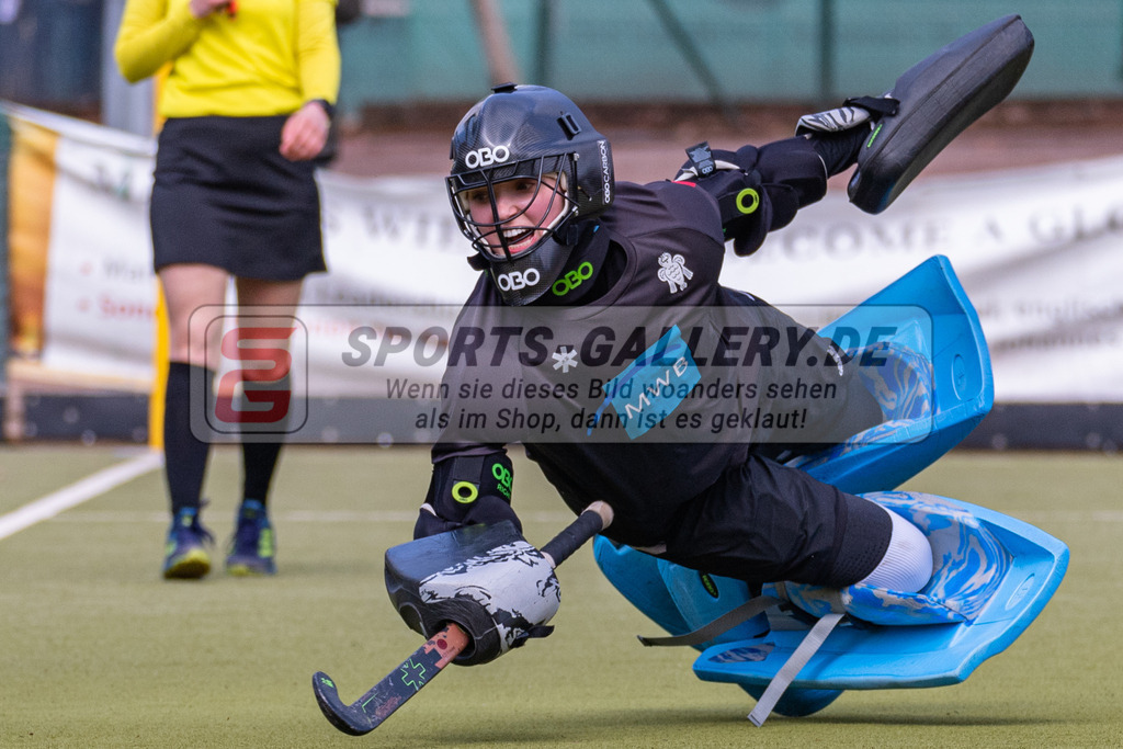 SM_20230415-D5A_5785 | UHC Hamburg - Uhlenhorst Mülheim /  4:2