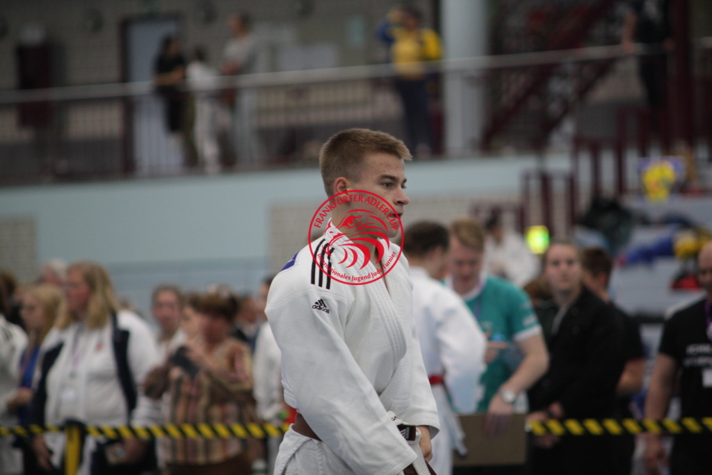 IMG_3687 | Fotos vom Adler Cup - Pictures from Adler Cup

Hier findet Ihr alle Eindrücke und großen Momente der Adler Cup Wochenenden. Here you will find all impressions and great moments of the Adler Cup weekends. - Realisiert mit Pictrs.com