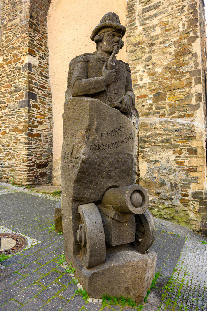 20250812-NZ8_0643 | Online Foto-Shop von André Engelhardt, Filmemacher und Fotograf. Fine Art Prints, Kunstdrucke, Fotogeschenke, Souvenirs von Mosel, Rhein und mehr. 