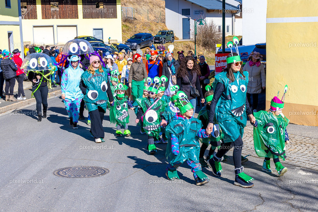 Bärentreiben in Steuerberg | Bildershop von pixelworld.at - Realisiert mit Pictrs.com