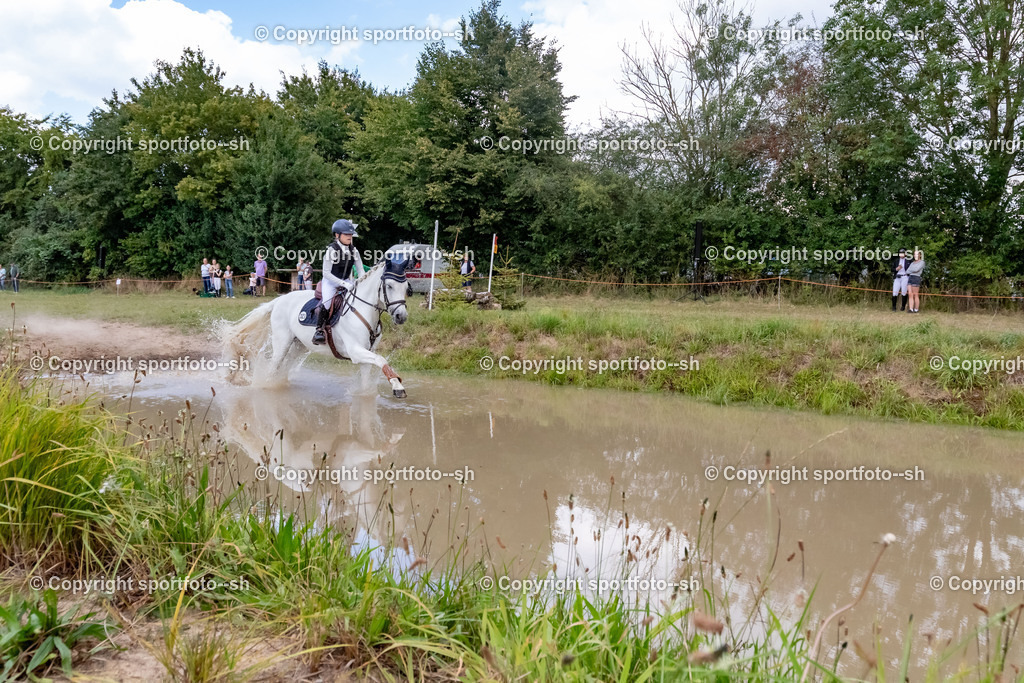 20250830-_VW_6898-2 | Sportfoto SH - Realisiert mit Pictrs.com