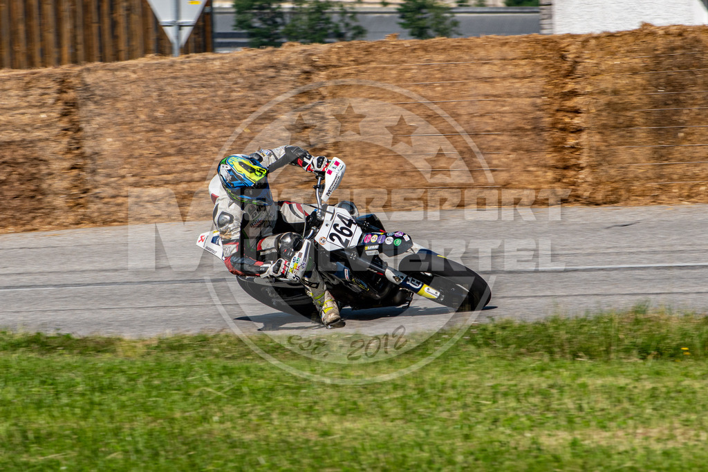 Training2_Julbach2025 (311 von 391) | Motorsport Mühlviertel