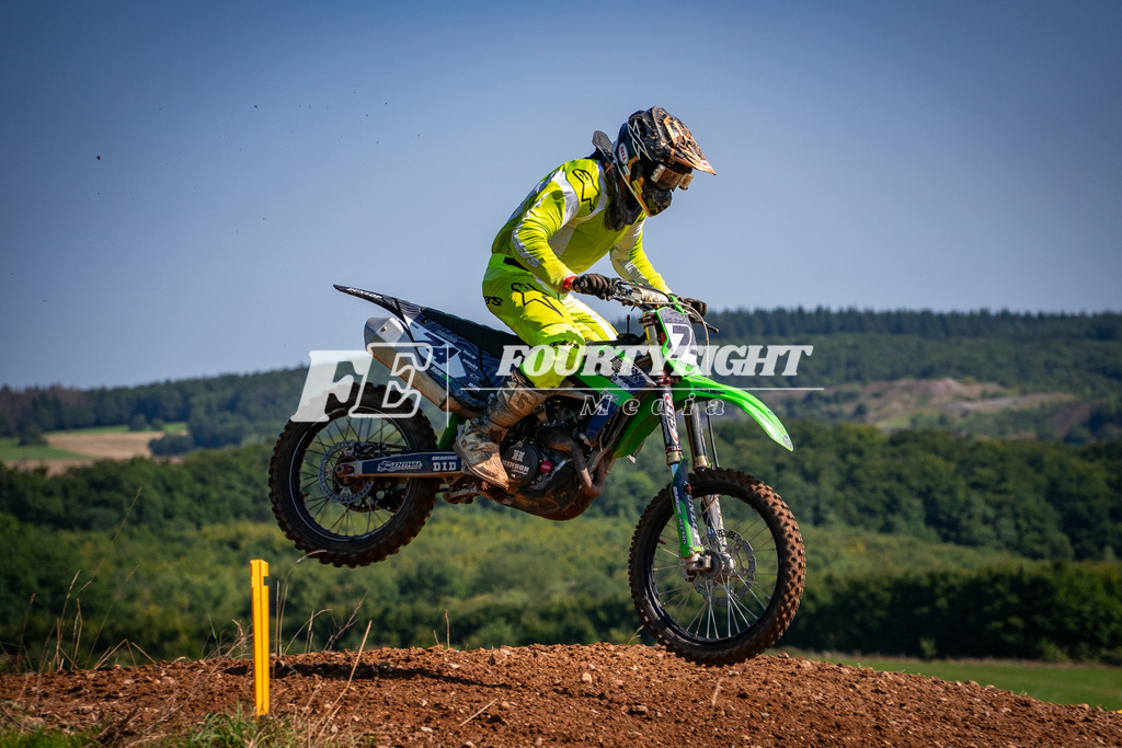 DSC02694 | fourtyeightmedia - Realisiert mit Pictrs.com