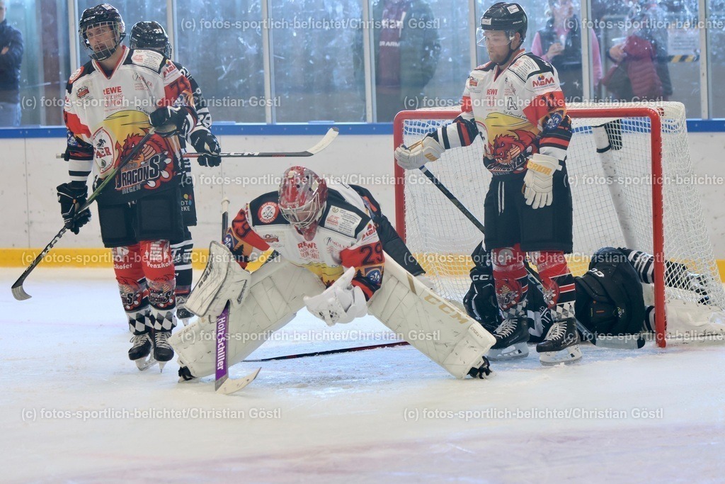 2X5A5592 | fotos-sportlich-belichtet - Realisiert mit Pictrs.com