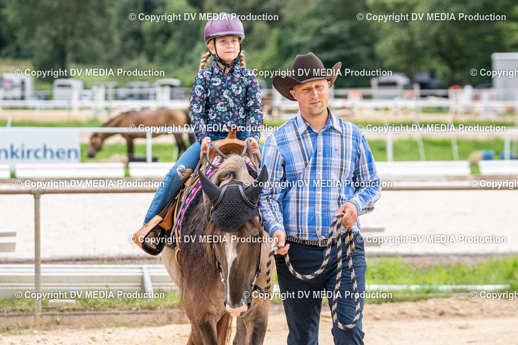 LM Heiligenwald Tag 2-1858 | dv-media-shop - Realisiert mit Pictrs.com