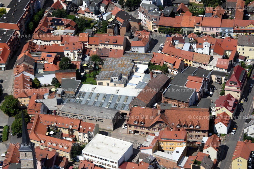 DSC_0507-1 | luftbildarchiv-mueller - Realisiert mit Pictrs.com