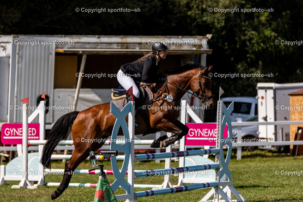 240831-VW-IS6A3841 | Sportfoto SH - Realisiert mit Pictrs.com