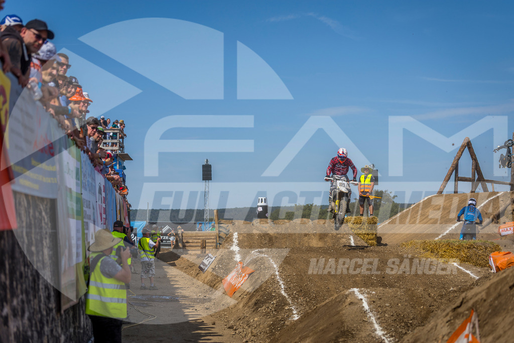 FAM_5710 | fullactionmedia-shop