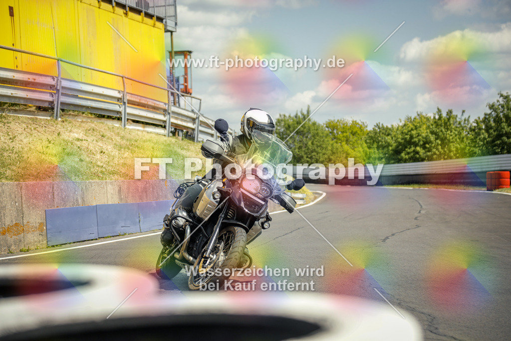 OBK_Mai_Justin_Uwe-10981 | Hier findet Ihr Bilder von Touristenfahrten auf der Nürburgring Nordschleife oder von anderen Veranstaltungen die ich besucht habe. Viel Spass beim Durch Schauen 