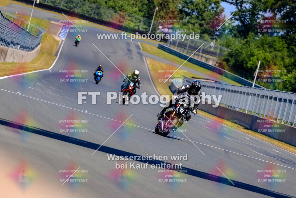 _TCM5971 | Hier findet Ihr Bilder von Touristenfahrten auf der Nürburgring Nordschleife oder von anderen Veranstaltungen die ich besucht habe. Viel Spass beim Durch Schauen 