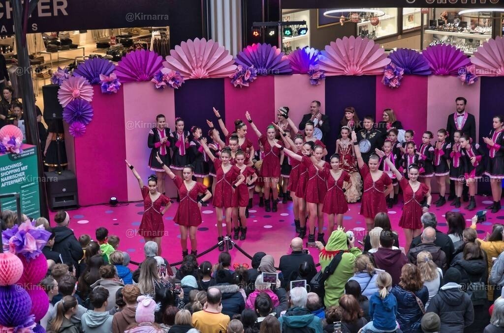 IMGP4682 | Kirnarra-Fotos - Realisiert mit Pictrs.com