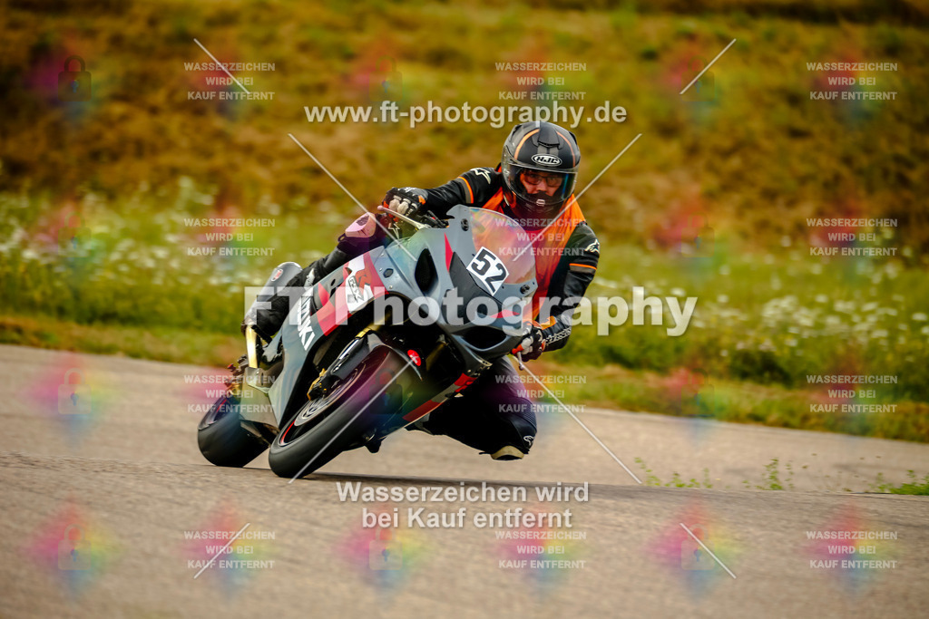 Chambley Juli-0997 | Hier findet Ihr Bilder von Touristenfahrten auf der Nürburgring Nordschleife oder von anderen Veranstaltungen die ich besucht habe. Viel Spass beim Durch Schauen 