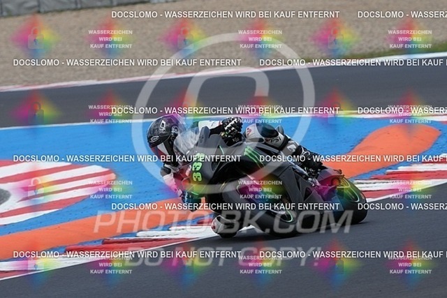 2025_05_23_PBK_13293 | Sportfotografie; SlowMotion; Video; Rennstrecke; Hafeneger; RSE; Speer; Trackday; Motorsportarena; Hockenheimring; Brno; Most; Barcelona; Valencia, Benny; Kaetzmer;